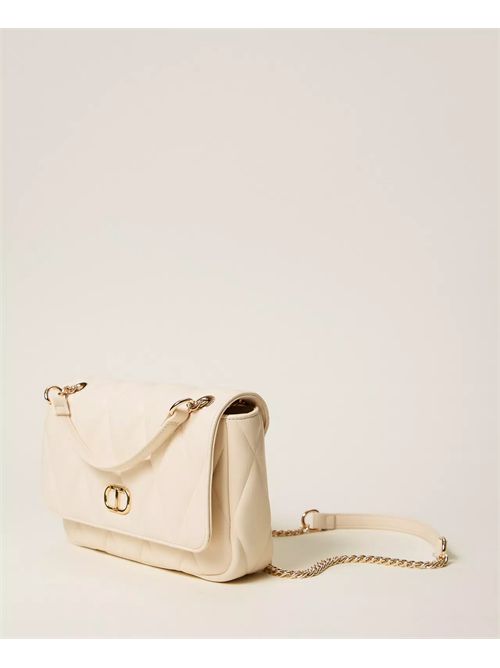  TWINSET | TB7053/07222